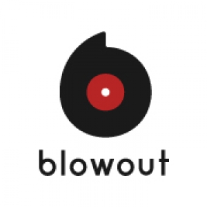 blowout