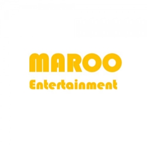 MAROO Entertainment