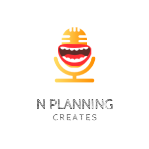 N-Planning