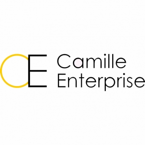 Camille Enterprise