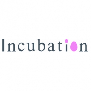 incubation