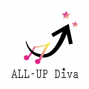 ALL-UP Diva