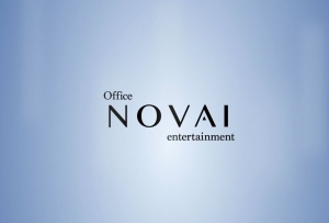 Office NOVAI entertainment