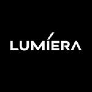LUMIERA（コネクシオ株式会社）
