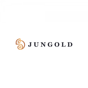 JUNGOLD