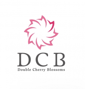 Double Cherry Blossoms