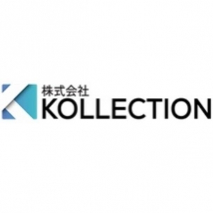 KOLLECTION