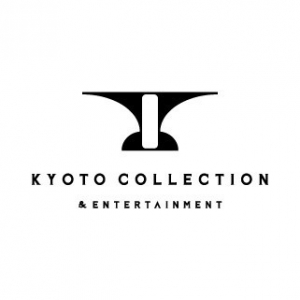 京都コレクション＆エンターテイメント