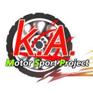 K.A.モータースポーツプロジェクト