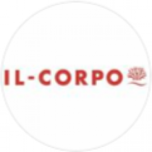 IL-CORPO(イルコルポ)アンバサダーオーディションオーディション事務局