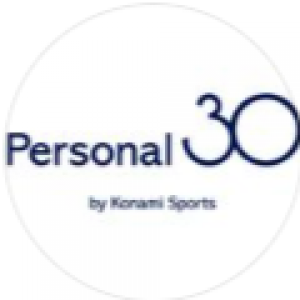personal30