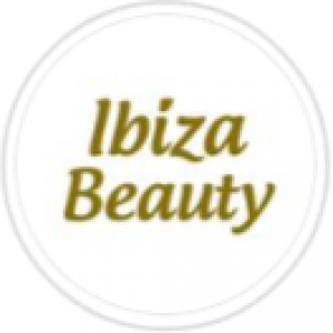 Ibiza Beautyアンバサダーオーディション事務局