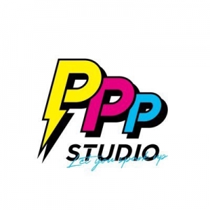 PPP STUDIO