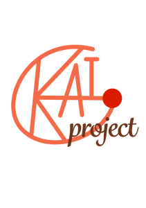 AI KAGo Project