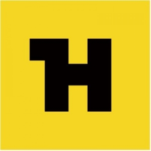 HppRecords