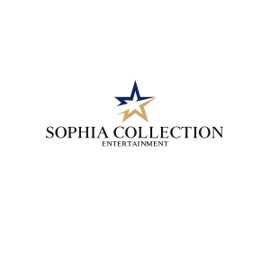 ソフィアコレクション