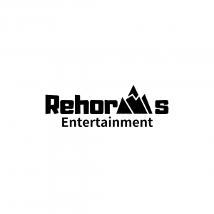 RehormsEntertainment