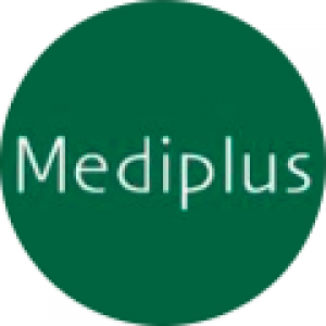 Mediplusブランドサポーター事務局