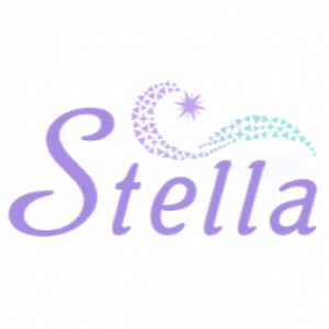 Stellaアンバサダーオーディション事務局