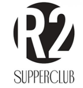 R2SUPPERCLUB