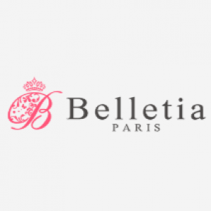 Belletia