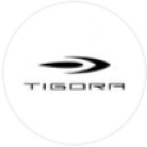 TIGORA