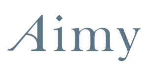 Aimy