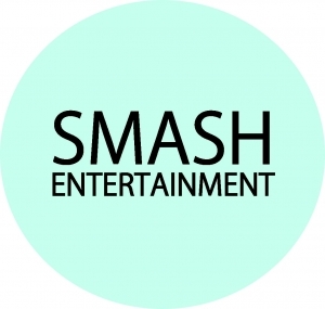 SMASH ENTERTAINMENT