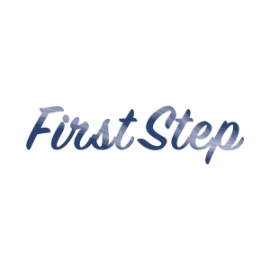 FirstStep