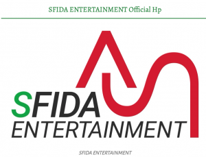 SFIDA ENTERTAINMENT 