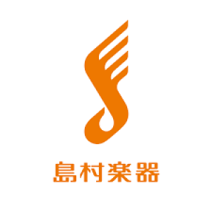 島村楽器