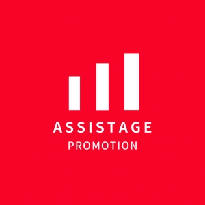 ASSISTAGE PROMOTION