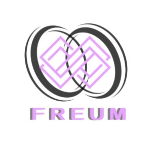 FREUM