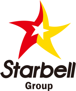 スターベルプロダクション