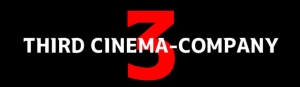 THIRD CINEMA COMPANY