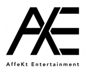 AffeKt Entertainment