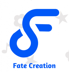 Fate Creation