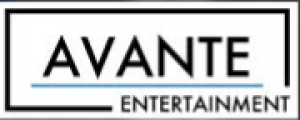 AVANTE ENTERTAINMENT