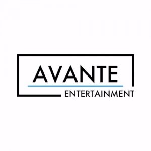 AVANTE ENTERTAINMENT