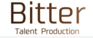 Bitter