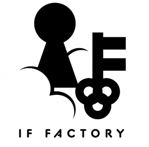 IF FACTORY