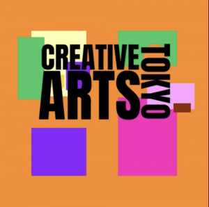 Creative Arts Tokyo