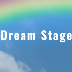 Dream Stage