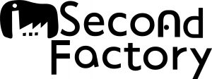 SecondFactory