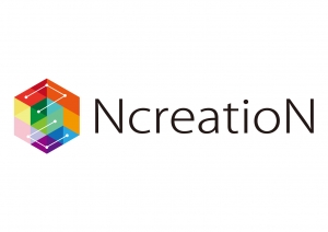 Ncreation