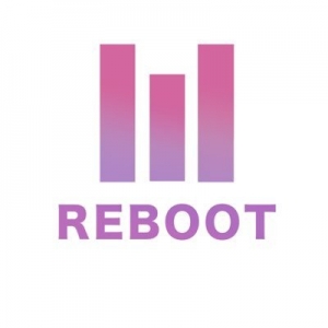 REBOOT