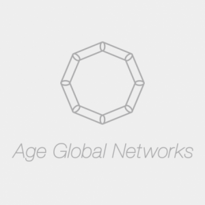 Age Global Networks