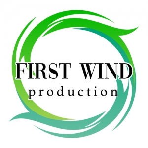 FIRST WIND production