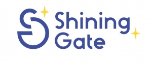 Shining･Gate