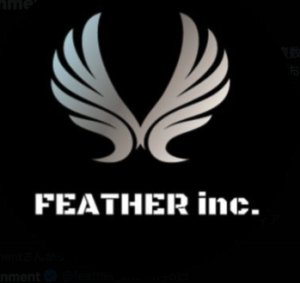 FEATHER Entertainment